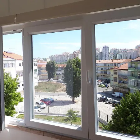 Appartamento Isabel Dream Ii, 300m From The Train