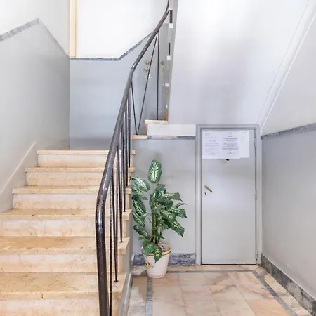 Isabel Dream Ii, 300m From The Train Algueirão