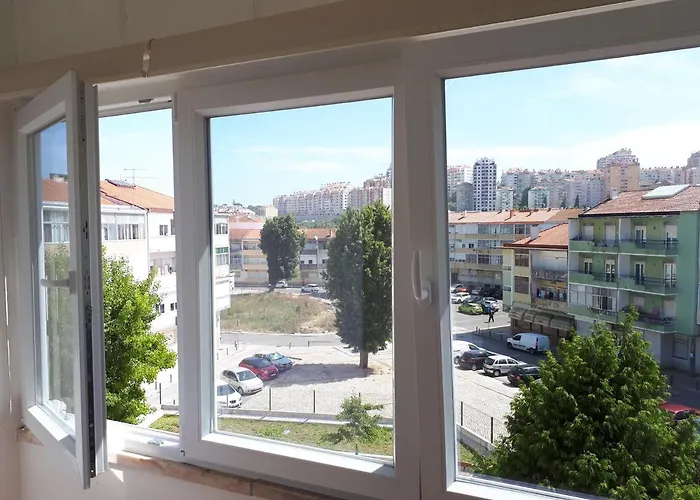 Apartment Isabel Dream Ii, 300m From The Train