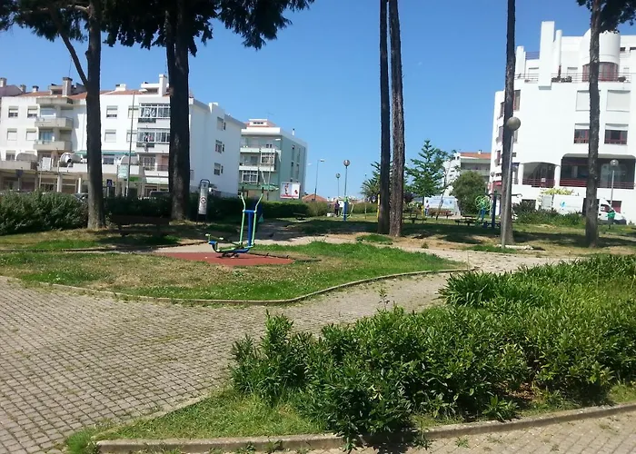 Isabel Dream Ii, 300m From The Train Apartment *