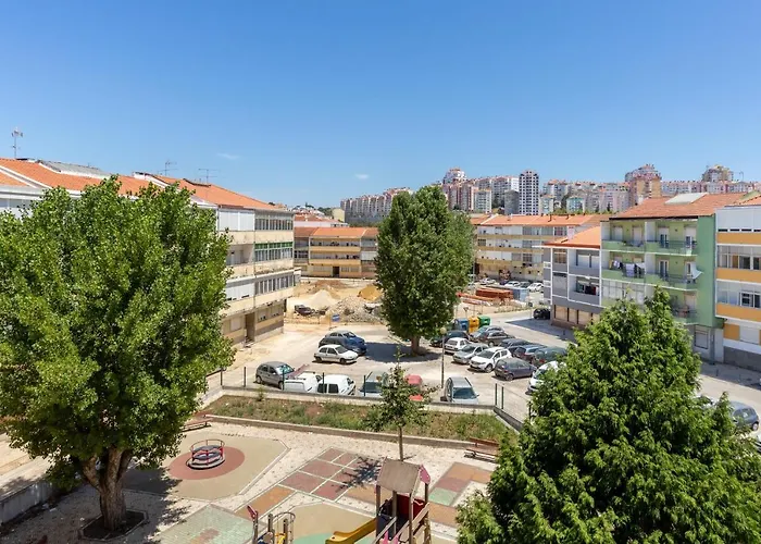 Isabel Dream Ii, 300m From The Train Apartment