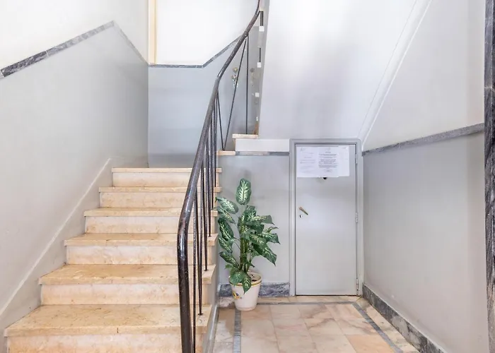 Isabel Dream Ii, 300m From The Train Algueirão